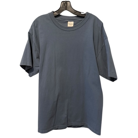 NWOT’s Vintage 90’s SINGLE STITCH World Series of Poker 30th Anniversary. 1999. - Picture 2 of 9